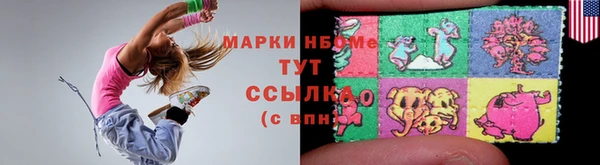 стафф Дмитриев