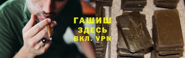 сатива Дмитров