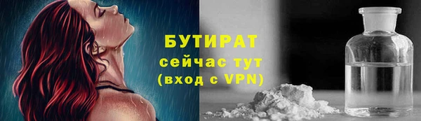стафф Дмитриев