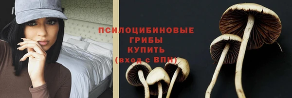 мефедрон мука Дмитровск